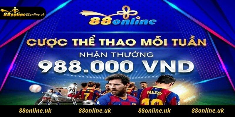 Những lý do vì sao anh em nên tham gia game tại 88online